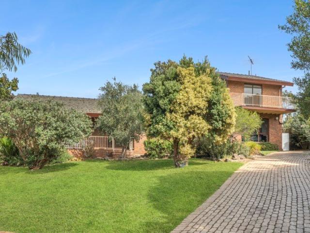 House for sale in Tyagarah, Victoria