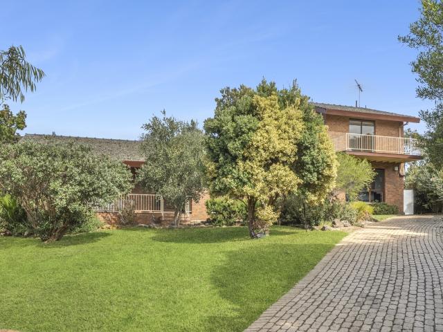 House for sale in Tyagarah, Victoria