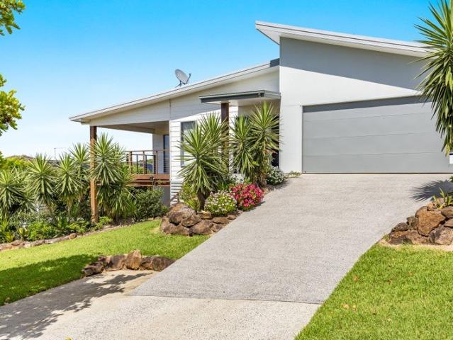 House for sale in Cumbalum, New South Wales