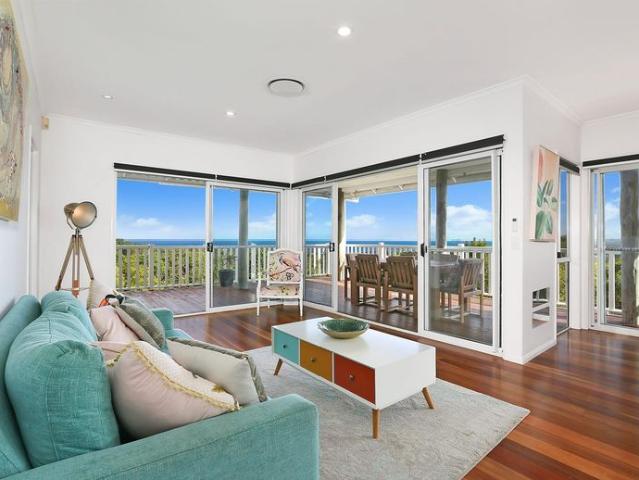 House for rent in Kings Creek, Queensland