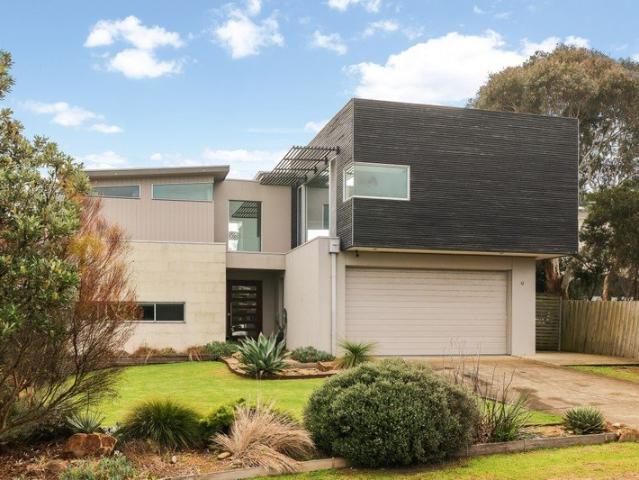 House for sale in San Remo, Victoria