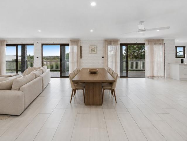 House for sale in Kings Creek, Queensland