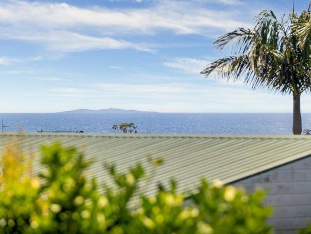House for sale in Bermagui, New South Wales