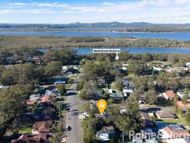 House for sale in Lemon Tree, New South Wales