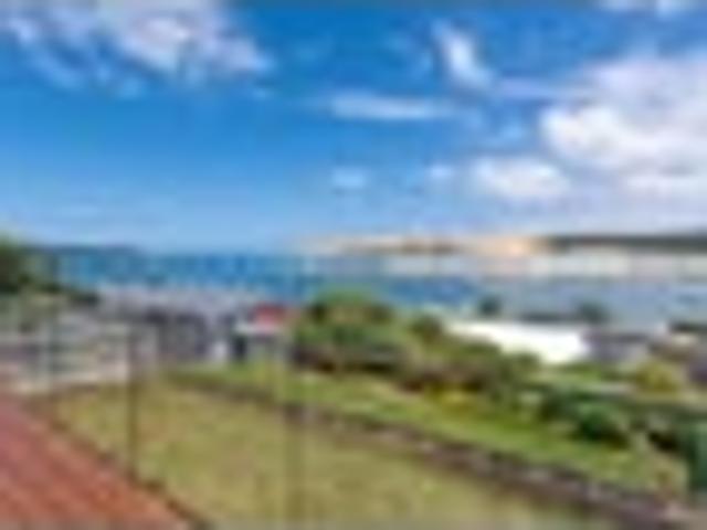 House for sale in Ohaeawai, Northland