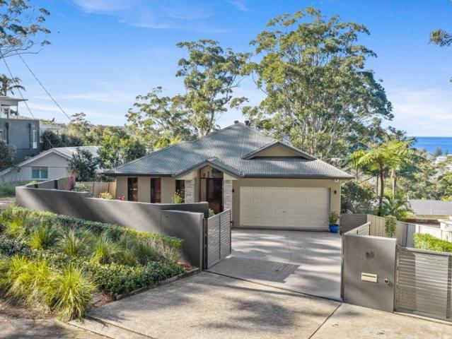 House for sale in Terrigal, New South Wales