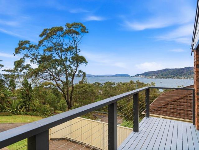 House for rent in Tascott, Gosford
