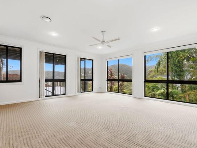 House for rent in Tascott, Gosford