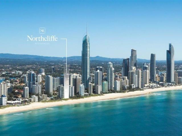 Apartment for sale in Fernbrook, Queensland