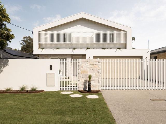 House for sale in Caloundra, Sunshine Coast Regional