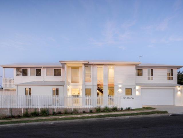 House for sale in Toombul, Queensland