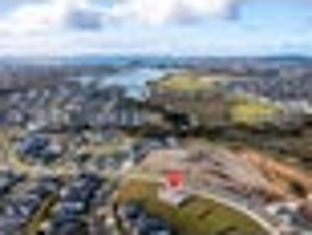 House for sale in Whangaparaoa, Oroua County