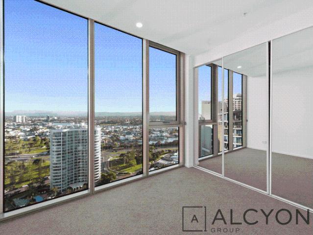 Apartment for rent in Fernbrook, Queensland