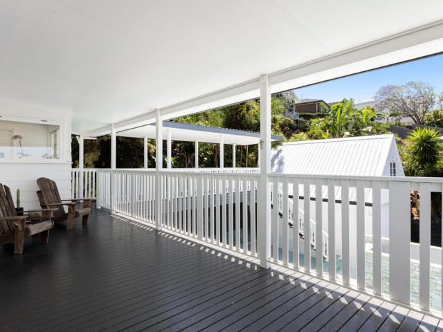 House for sale in Alexandra, Queensland