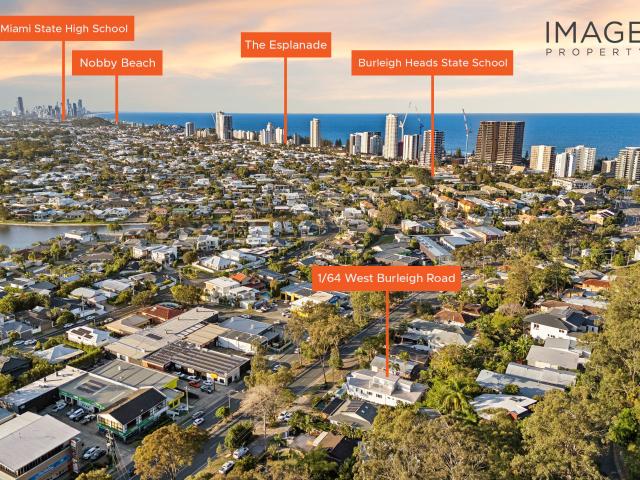 Townhouse for sale in Fernbrook, Queensland