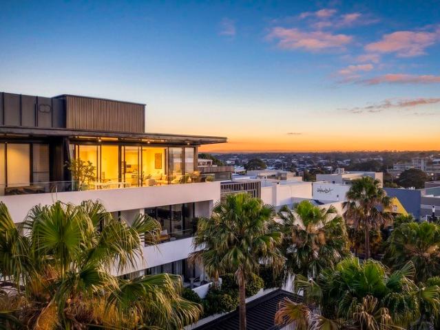 Apartment for sale in Sutherland, New South Wales