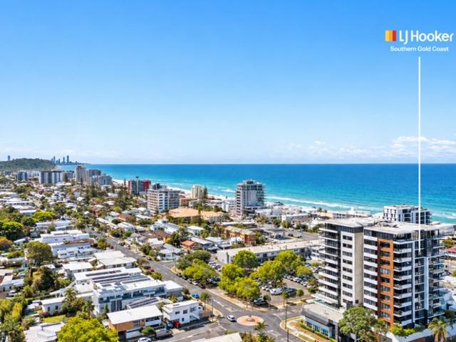 Apartment for sale in Fernbrook, Queensland