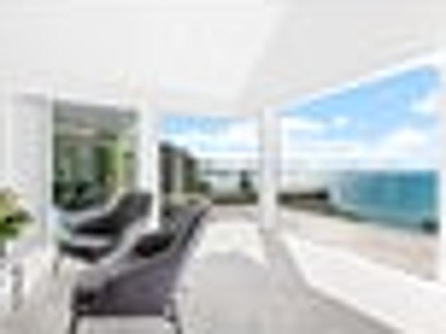 House for sale in Whangaparaoa