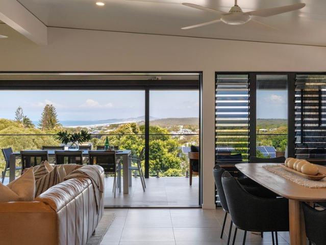 House for sale in Sunrise Beach, Queensland