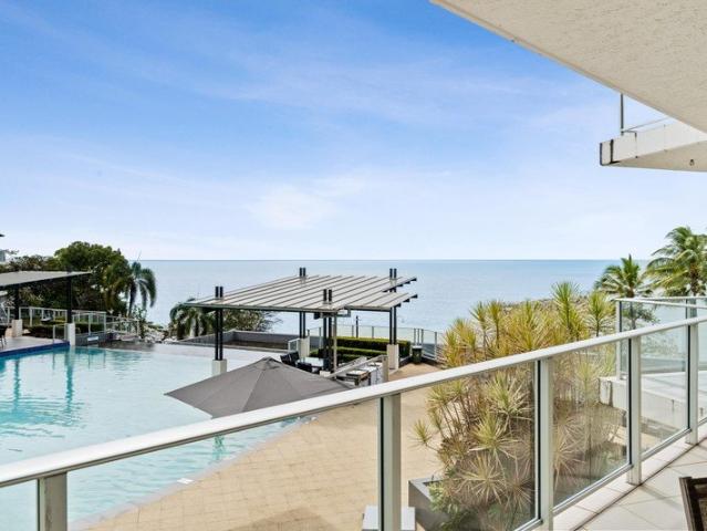 Apartment for sale in Kewarra Beach, Queensland