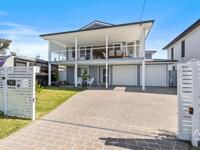 House for sale in Narrawallee, New South Wales