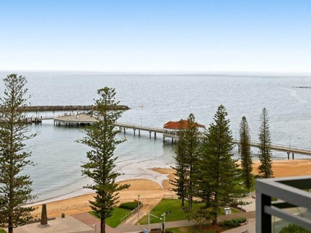 Apartment for sale in Toombul, Queensland
