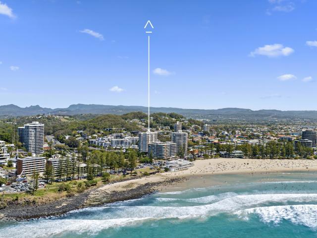 Apartment for sale in Fernbrook, Queensland
