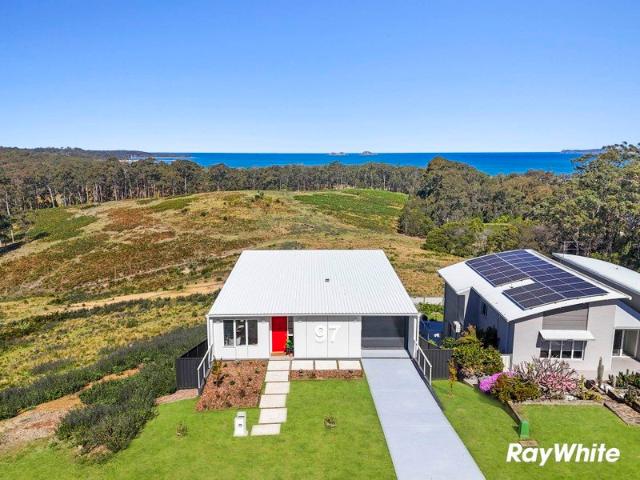 House for sale in Long Beach, Eurobodalla Shire Council