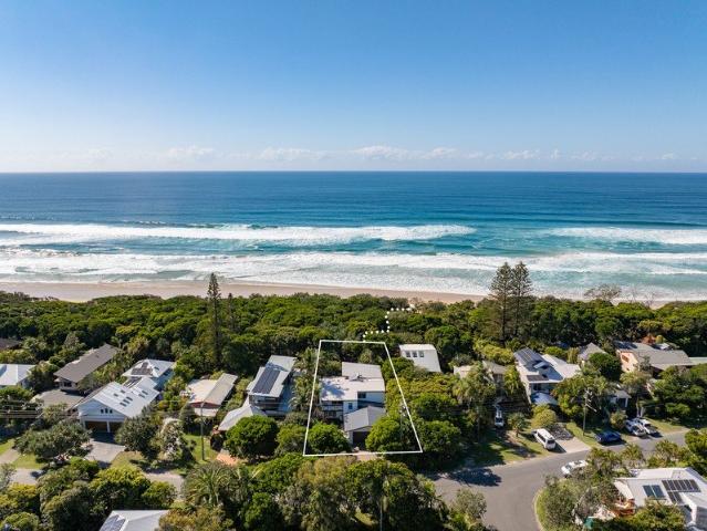 House for sale in Suffolk Park, New South Wales