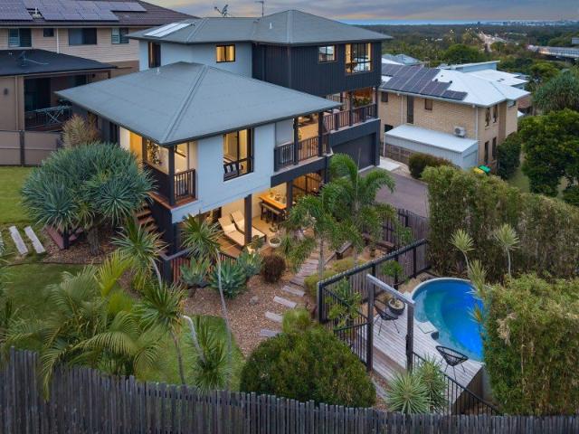House for sale in Banora Point, New South Wales