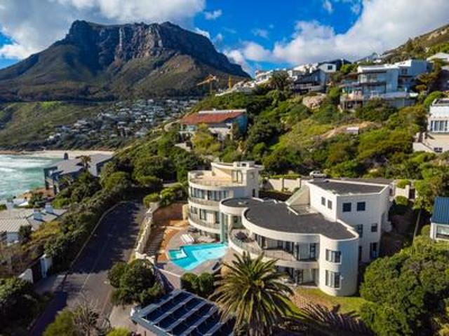 House for sale in Cape Town, Western Cape