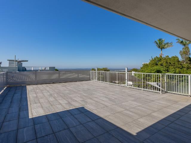 Apartment for sale in Kings Creek, Queensland
