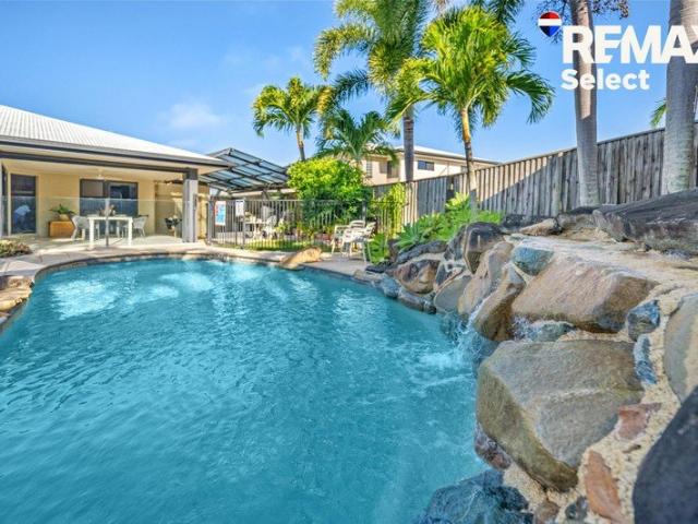 House for sale in Mackay, Queensland