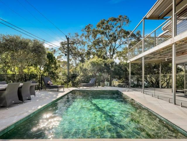 House for sale in Hardys Bay, Central Coast Council
