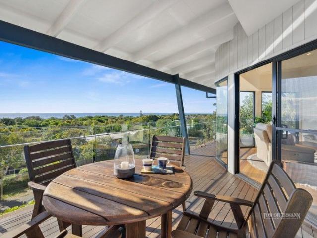House for sale in Queensland