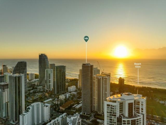 Apartment for sale in Fernbrook, Queensland