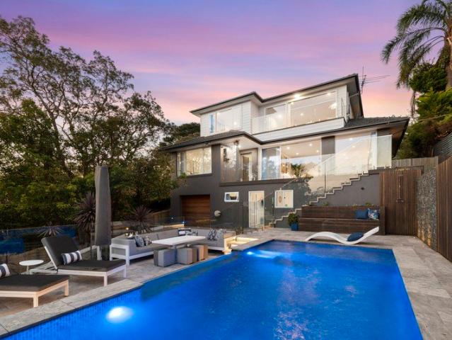 House for sale in Northern Beaches, Sydney