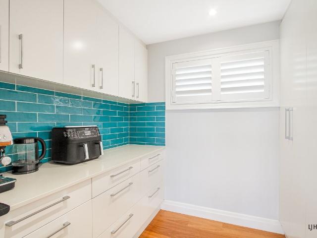 House for sale in Fernbrook, Queensland