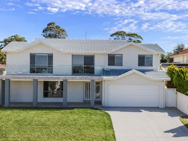 House for sale in Shell Cove, Shellharbour City Council