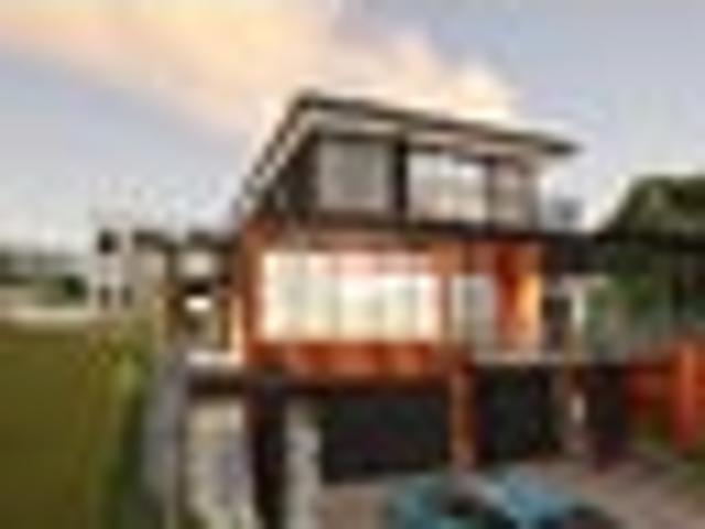 Land for sale in Kawau Island