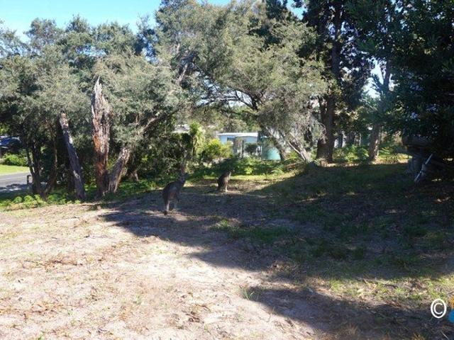 Land for sale in Loch Sport, Victoria