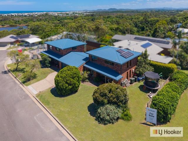 House for sale in Kingscliff, New South Wales