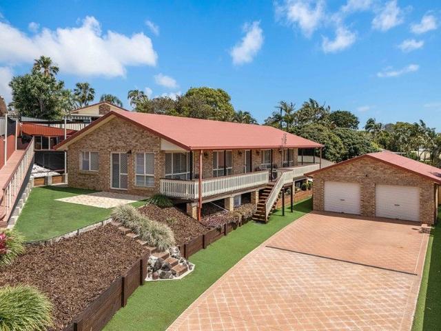 House for sale in Banora Point, New South Wales