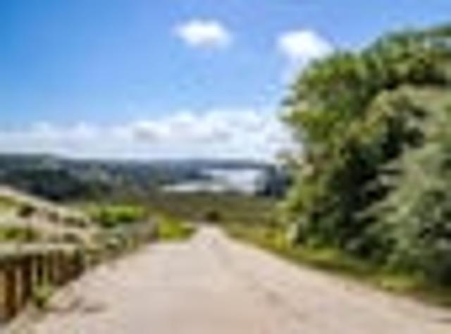 Land for sale in Karetu, Northland