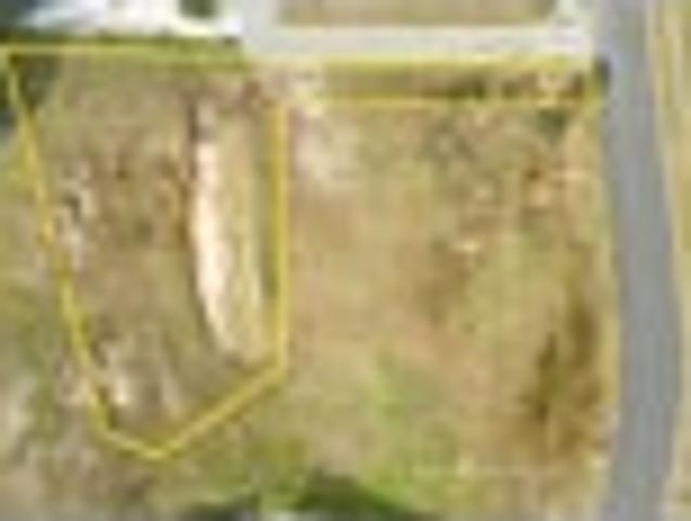 Land for sale in Fairburn, Northland