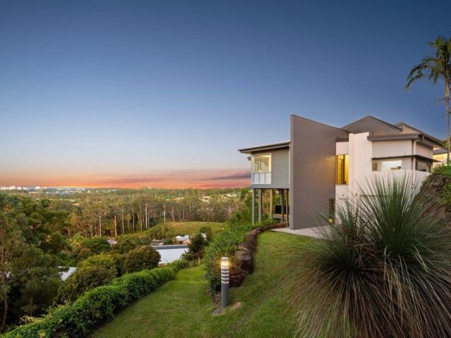House for sale in Kings Creek, Queensland