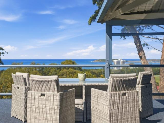 House for sale in Telegraph Point, New South Wales
