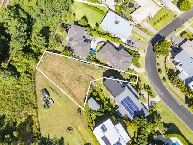 Land for sale in Telegraph Point, New South Wales