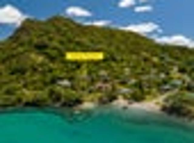 House for sale in Whangarei Heads, Northland