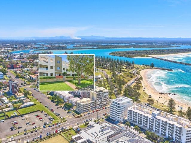Apartment for sale in Port Macquarie, Port Macquarie-Hastings Council